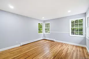 20 Arbor Ln, Dix Hills, NY 11746 - Photo 36
