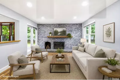 20 Arbor Lane, Dix Hills, NY 11746 - Photo 6