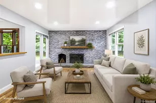 20 Arbor Ln, Dix Hills, NY 11746 - Photo 6