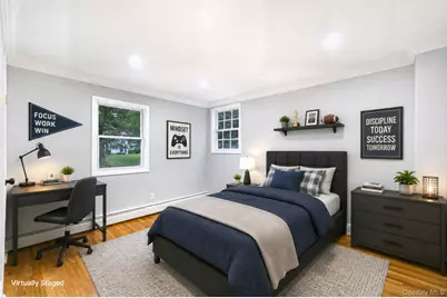 20 Arbor Lane, Dix Hills, NY 11746 - Photo 22