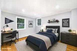 20 Arbor Ln, Dix Hills, NY 11746 - Photo 22
