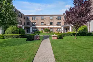 2 W Mill Dr, Great Neck, NY 11021 - Photo 1