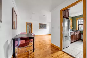 2 W Mill Dr, Great Neck, NY 11021 - Photo 6