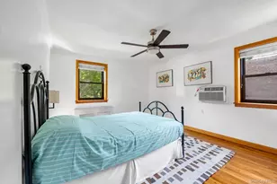 2 W Mill Dr, Great Neck, NY 11021 - Photo 12