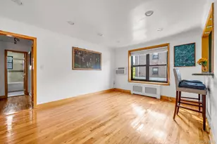 2 W Mill Dr, Great Neck, NY 11021 - Photo 2