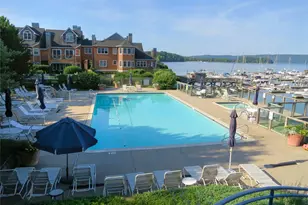 1805 Half Moon Bay Dr, Croton on Hudson, NY 10520 - Photo 32