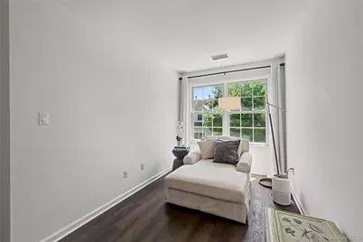 1805 Half Moon Bay Drive, Croton on Hudson, NY 10520 - Photo 24