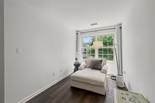 1805 Half Moon Bay Dr, Croton on Hudson, NY 10520 - Photo 24