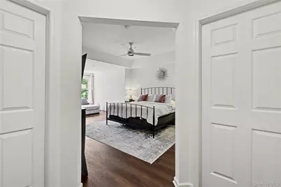 1805 Half Moon Bay Drive, Croton on Hudson, NY 10520 - Photo 20