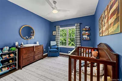 1805 Half Moon Bay Drive, Croton on Hudson, NY 10520 - Photo 18