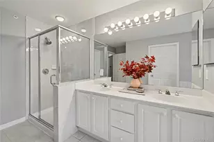1805 Half Moon Bay Dr, Croton on Hudson, NY 10520 - Photo 26