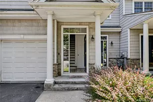 1805 Half Moon Bay Dr, Croton on Hudson, NY 10520 - Photo 2