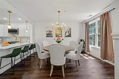 1805 Half Moon Bay Drive, Croton on Hudson, NY 10520 - Photo 8