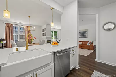 1805 Half Moon Bay Drive, Croton on Hudson, NY 10520 - Photo 14