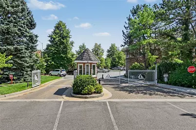 1805 Half Moon Bay Drive, Croton on Hudson, NY 10520 - Photo 30