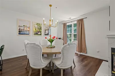 1805 Half Moon Bay Drive, Croton on Hudson, NY 10520 - Photo 6