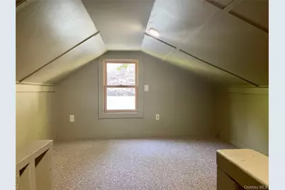 114 Lake Kitchawan Drive, South Salem, NY 10590 - Photo 10