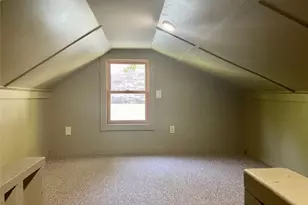 114 Lake Kitchawan Dr, South Salem, NY 10590 - Photo 10