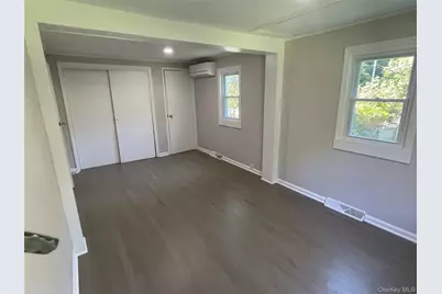 114 Lake Kitchawan Drive, South Salem, NY 10590 - Photo 6