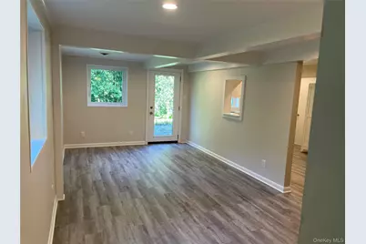 114 Lake Kitchawan Drive, South Salem, NY 10590 - Photo 14