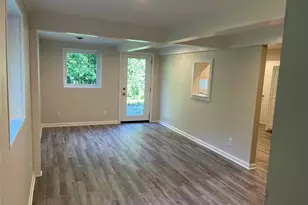 114 Lake Kitchawan Dr, South Salem, NY 10590 - Photo 14