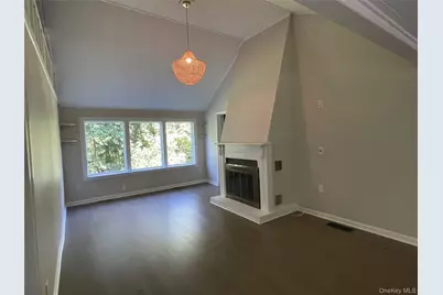 114 Lake Kitchawan Drive, South Salem, NY 10590 - Photo 2