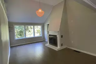 114 Lake Kitchawan Dr, South Salem, NY 10590 - Photo 2