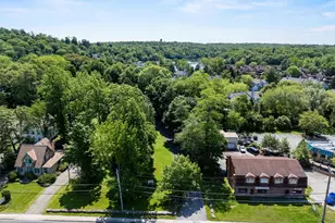 1860 E Main St, Mohegan Lake, NY 10547 - Photo 24
