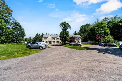 1860 E Main Street #5, Mohegan Lake, NY 10547 - Photo 22