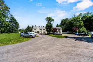 1860 E Main St, Mohegan Lake, NY 10547 - Photo 22