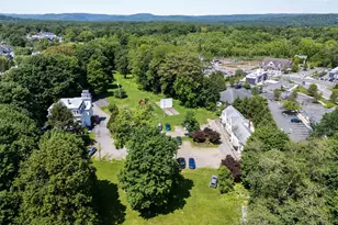 1860 E Main St, Mohegan Lake, NY 10547 - Photo 28