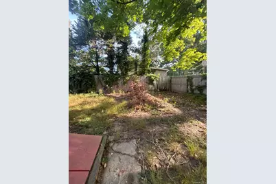 141 Huguenot Drive, Mastic Beach, NY 11951 - Photo 16