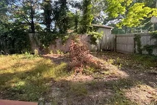 141 Huguenot Dr, Mastic Beach, NY 11951 - Photo 16