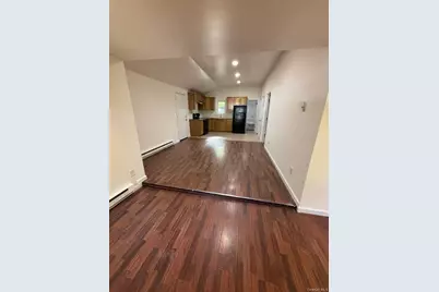 141 Huguenot Drive, Mastic Beach, NY 11951 - Photo 2