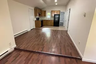 141 Huguenot Dr, Mastic Beach, NY 11951 - Photo 2