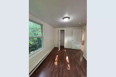 141 Huguenot Drive, Mastic Beach, NY 11951 - Photo 8