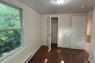 141 Huguenot Dr, Mastic Beach, NY 11951 - Photo 8