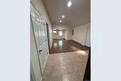 141 Huguenot Drive, Mastic Beach, NY 11951 - Photo 12