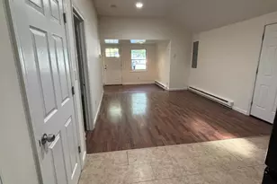 141 Huguenot Dr, Mastic Beach, NY 11951 - Photo 12