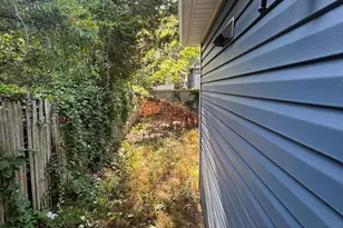 141 Huguenot Dr, Mastic Beach, NY 11951 - Photo 14