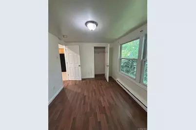 141 Huguenot Drive, Mastic Beach, NY 11951 - Photo 6