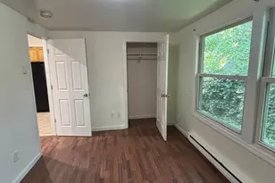 141 Huguenot Dr, Mastic Beach, NY 11951 - Photo 6