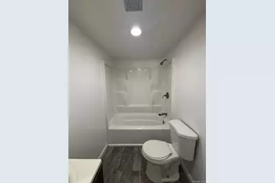 141 Huguenot Drive, Mastic Beach, NY 11951 - Photo 10