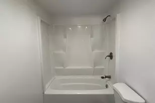 141 Huguenot Dr, Mastic Beach, NY 11951 - Photo 10