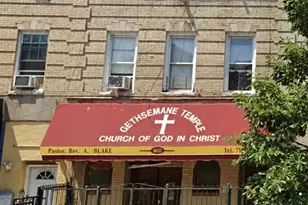 1632 Nostrand Ave, Brooklyn, NY 11226 - Photo 1