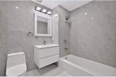 643 5th Avenue #4A, Brooklyn, NY 11215 - Photo 6