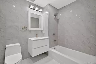 643 5th Ave, Brooklyn, NY 11215 - Photo 6