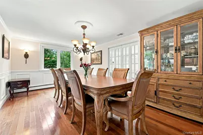 54 Twin Oaks Drive, Kings Park, NY 11754 - Photo 22