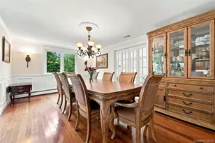 54 Twin Oaks Dr, Kings Park, NY 11754 - Photo 22