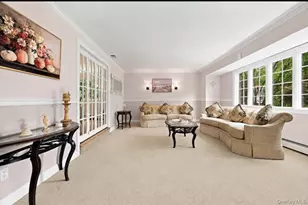 54 Twin Oaks Dr, Kings Park, NY 11754 - Photo 18
